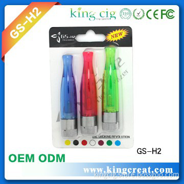 H2 Atomizer - Upgrated Package! Best Quality